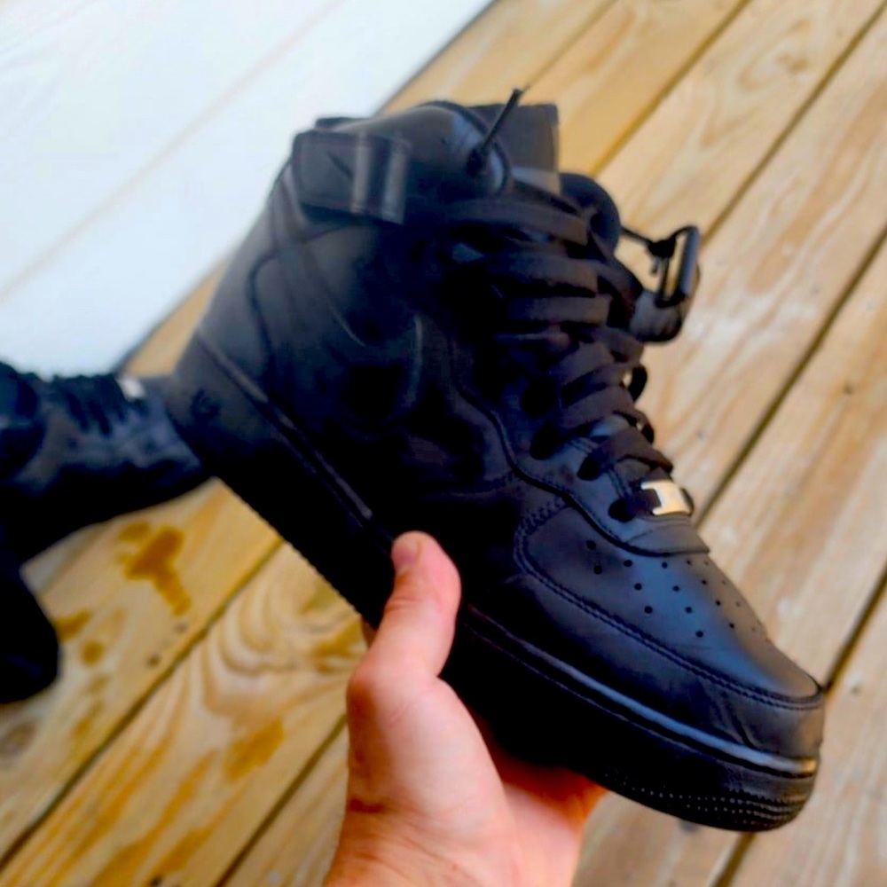 Air Force 1